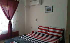 Casa Ancora Sulina